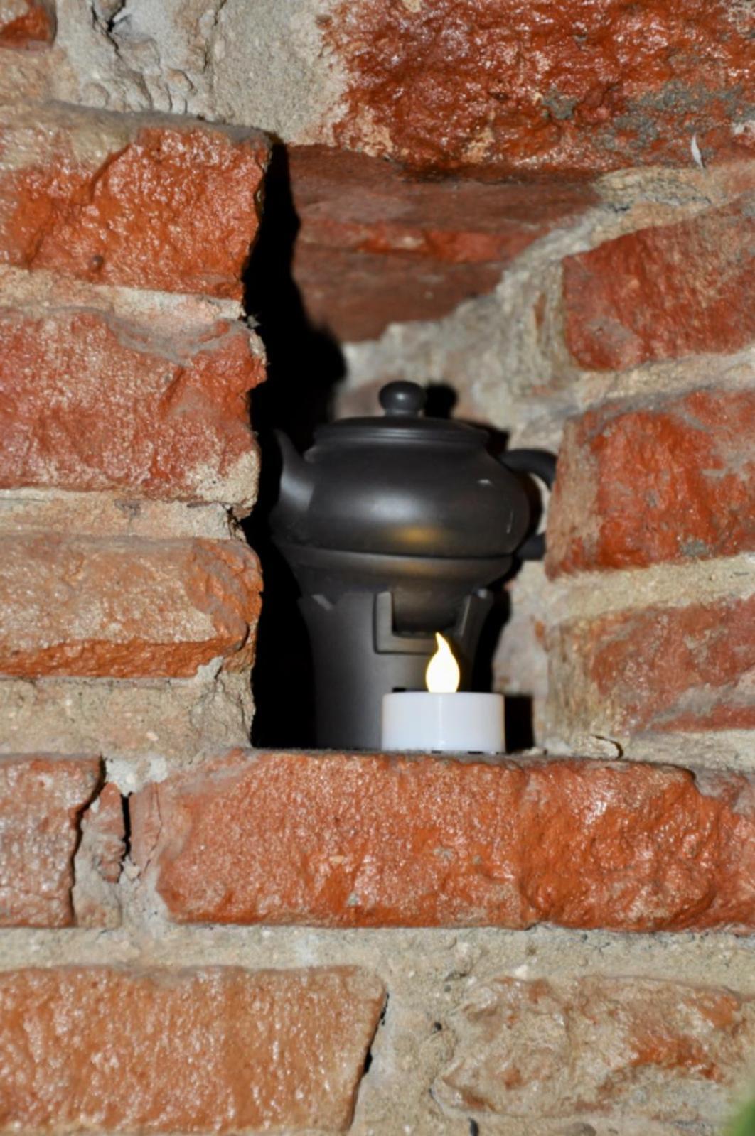 Le Charme D'Arnaud Hypercentre Wifi Accueil Gratuit H24 Apartment Toulouse Exterior foto