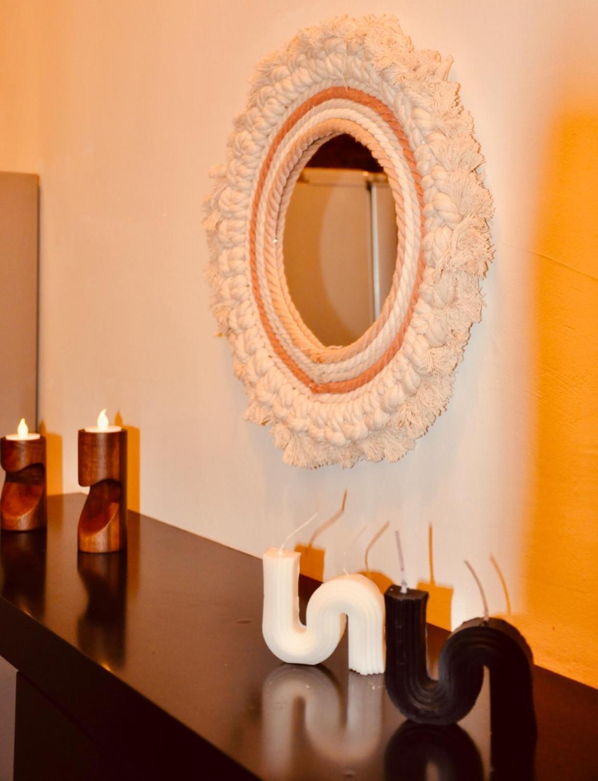 Le Charme D'Arnaud Hypercentre Wifi Accueil Gratuit H24 Apartment Toulouse Exterior foto