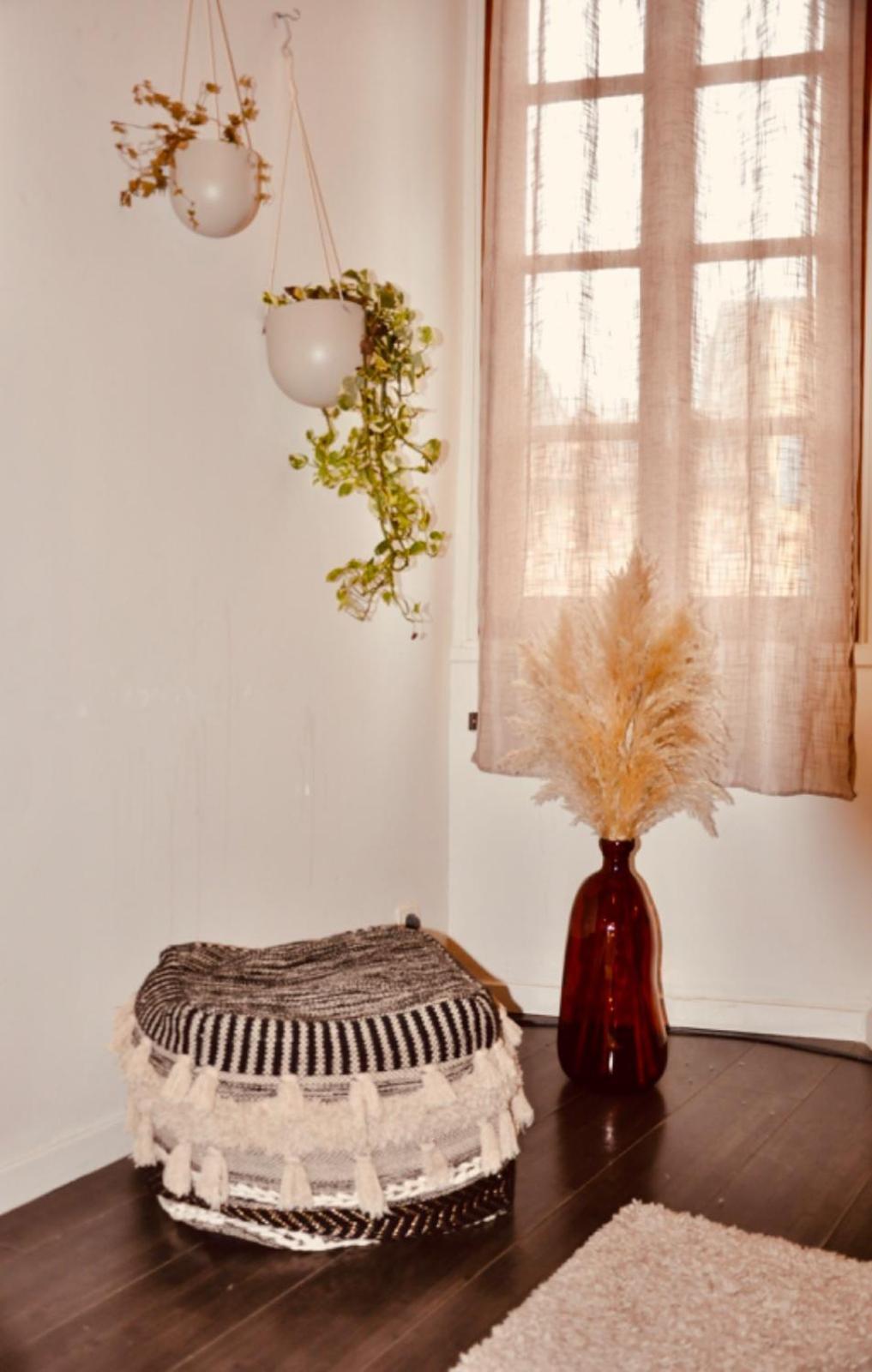 Le Charme D'Arnaud Hypercentre Wifi Accueil Gratuit H24 Apartment Toulouse Exterior foto